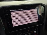 Volkswagen Passat 2.0TDI 110kW DSG IQ 360 Tažné - náhled 25