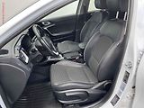 Kia Ceed (2022) 1.6 CRDi, 1.maj,ČR, LED - náhled 9