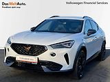 Cupra Formentor (2024) VZ 2.0 TSI DSG - náhled 1