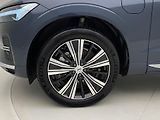 Volvo XC60 T8 AWD ULTRA BRIGHT REZERVACE - náhled 39