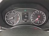 Škoda Octavia (2010) 1.2 TSI, ČR,1.maj, Serv.kniha - náhled 11