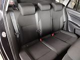 Škoda Rapid (2015) TDI,66KW,DSG,ALU,SERVISKA - náhled 11