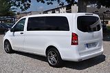 Mercedes-Benz Vito 119 L TOURER A/T - náhled 3