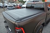 Dodge RAM (2022) 1500 BIGHORN 5.7 V8 HEMI 4x4  - náhled 51