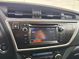 Toyota Auris 1.33 Dual VVT-i/73kW Active - náhled 15