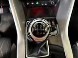 Mitsubishi Eclipse Cross (2018) 1.5 T-MIVEC, Intense - náhled 16