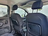 Peugeot Rifter (2026) LONG ALLURE BlueHDi 130 S&S MA - náhled 9