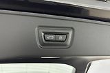 BMW Řada 5 540d xDrive Touring - náhled 10