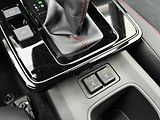 Toyota Corolla Cross 2.0 HSD e-CVT GR-Sport - náhled 21