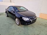 Volkswagen EOS Edition 2.0 TSI - náhled 1