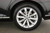 Volkswagen Passat (2019) 1.5 TSI, Automat, Kůže, Navi - náhled 19