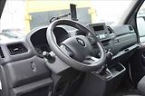 Renault Master (2022) 2,3 DCI - náhled 16