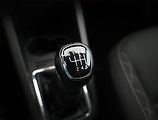 Škoda Fabia (2018) 1.0 TSI, Serv.kniha, Tempomat - náhled 14