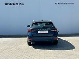 Škoda Octavia (2023) Combi Style 1,5 TSI 110 kW  6 - náhled 9