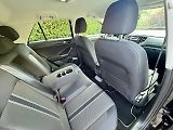 Volkswagen T-Roc (2022) 1,5TSi 110kW Maraton TAŽNÉ ČR - náhled 10