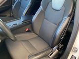 Volvo XC60 D4 AWD MOMENTUM - náhled 6