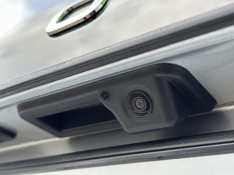 Škoda Scala 1.0TSi DSG 116PS LED V.Cockpit - fotka 8 z 47