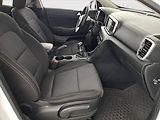 Kia Sportage (2019) 1.6 T-GDI, ČR,1.maj - náhled 9