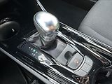 Toyota C-HR 1,2 4x4 TOP - náhled 19