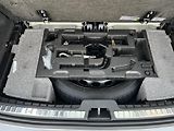 Volvo XC90 B5 (nafta) AWD PLUS BRIGHT *7M - náhled 39