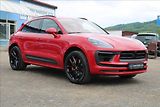 Porsche Macan 2,9 V6  S,1MAJ,DPH,SPORT+CHRON - náhled 2