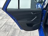 Škoda Fabia 1,0 TSI 95PS  Style - náhled 15