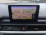 Audi A4 (2016) 2.0 TDI, Navi, Bi-Xenony - náhled 13