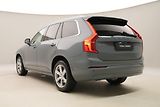 Volvo XC90 B5 AWD CORE AUT CZ - náhled 11