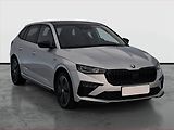 Škoda Scala (2024) Monte Carlo 1.0 TSI - náhled 1