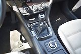 Mazda 6 2,0 G-165 1.M,REVOLUTION+,KŮŽE - náhled 14