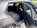 Škoda Fabia 1.0 55 kW 83000 km  - náhled 18