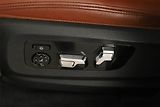 BMW X7 (2023) xDrive40d, Head Up, Vzduch - náhled 26