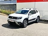 Dacia Duster (2021) 1,0 TCe 74 kW Prestige LPG - náhled 34