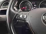 Volkswagen Touran (2016) Highline 1.2 TSI, Serv.kniha - náhled 17