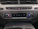 Audi Q7 (2016) 3.0 TDI - náhled 25