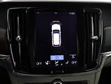 Volvo V90 (2017) Cross Country - náhled 15