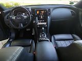 Infiniti QX70 (2018) S Premium, EU model, 2xkola,TZ - náhled 12