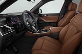 BMW X5 xDrive40d - náhled 2