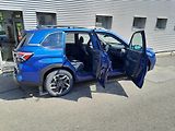 Subaru Forester (2026) NOVÝ FORESTER 2,0i COMFORT - náhled 64
