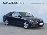 Škoda Octavia (2019) Ambition 1,5TSi 110kW - náhled 9
