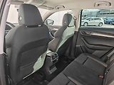 Škoda Karoq Style 7DSG 2,0 TDI - náhled 7