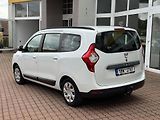 Dacia Lodgy 1.6Sce 75kW, 7 míst - náhled 7