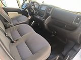 Citroën Jumper (2013) 2.2HDi CHLADÍCÍ L3H2 - náhled 11