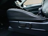 Peugeot 4008 1.8HDI 4x4 VÝHŘEV KAMERA TAŽNÉ - náhled 43