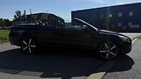 Volvo C70 (2011) T5 CABRIO 75 TIS KM 169KW - náhled 4