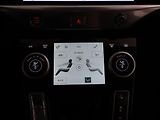 Jaguar I-Pace EV400 AWD SE 90kWH SOH 100% - náhled 9