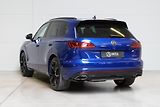 Volkswagen Touareg R ČR,DPH,1.MAJ,360,Tažné,HUD - náhled 8
