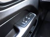 Volvo XC60 (2018) Momentum D4 AWD, 4x4, AUTOMAT - náhled 20
