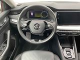 Škoda Octavia (2020) 1.0 TSi e-TEC, Style, DSG - náhled 11