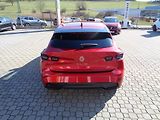 Renault Clio (2026) techno TCe 115 NOVINKA - náhled 4